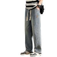 cms/erpbt/backend/web/uploads/erp/collection/images/Men Clothes/YIXING/EN0110598/img_b/EN0110598_img_b_5